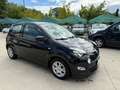 Renault Twingo 1.2 UNICO-PR. NEO-PATENTATI Noir - thumbnail 3