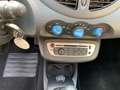 Renault Twingo 1.2 UNICO-PR. NEO-PATENTATI Noir - thumbnail 6
