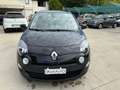 Renault Twingo 1.2 UNICO-PR. NEO-PATENTATI Noir - thumbnail 15