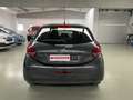 Peugeot 208 1.6BlueHDi Style 75 - thumbnail 6