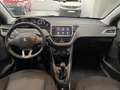 Peugeot 208 1.6BlueHDi Style 75 - thumbnail 13