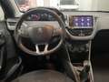 Peugeot 208 1.6BlueHDi Style 75 - thumbnail 11