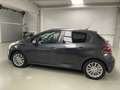 Peugeot 208 1.6BlueHDi Style 75 - thumbnail 8