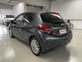Peugeot 208 1.6BlueHDi Style 75 - thumbnail 7
