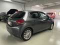 Peugeot 208 1.6BlueHDi Style 75 - thumbnail 5