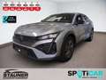 Peugeot 408 Allure Plug-In Hybrid AT8 *SHZ*NAVI*KAMERA* Argent - thumbnail 1