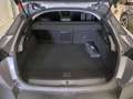 Peugeot 408 Allure Plug-In Hybrid AT8 *SHZ*NAVI*KAMERA* Argent - thumbnail 14
