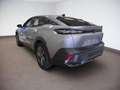 Peugeot 408 Allure Plug-In Hybrid AT8 *SHZ*NAVI*KAMERA* Argent - thumbnail 5