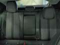 Peugeot 408 Allure Plug-In Hybrid AT8 *SHZ*NAVI*KAMERA* Argent - thumbnail 10