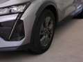 Peugeot 408 Allure Plug-In Hybrid AT8 *SHZ*NAVI*KAMERA* Argent - thumbnail 15