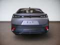 Peugeot 408 Allure Plug-In Hybrid AT8 *SHZ*NAVI*KAMERA* Argent - thumbnail 8