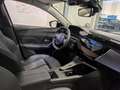 Peugeot 408 Allure Plug-In Hybrid AT8 *SHZ*NAVI*KAMERA* Argent - thumbnail 11