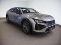 Peugeot 408 Allure Plug-In Hybrid AT8 *SHZ*NAVI*KAMERA* Argent - thumbnail 3