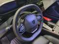 Peugeot 408 Allure Plug-In Hybrid AT8 *SHZ*NAVI*KAMERA* Argent - thumbnail 13