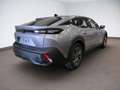 Peugeot 408 Allure Plug-In Hybrid AT8 *SHZ*NAVI*KAMERA* Argent - thumbnail 4