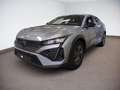 Peugeot 408 Allure Plug-In Hybrid AT8 *SHZ*NAVI*KAMERA* Argent - thumbnail 6