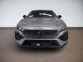 Peugeot 408 Allure Plug-In Hybrid AT8 *SHZ*NAVI*KAMERA* Argent - thumbnail 7