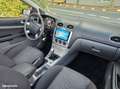 Ford Focus Cc 1.6l 100ch 123 000km GARANTIE Schwarz - thumbnail 3