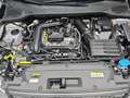 SEAT Arona ARONA 1.0 TSI FR LED AUDIO FULL-LINK VIRTUAL COCKP Argintiu - thumbnail 16