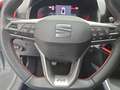 SEAT Arona ARONA 1.0 TSI FR LED AUDIO FULL-LINK VIRTUAL COCKP Argintiu - thumbnail 14