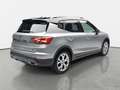 SEAT Arona ARONA 1.0 TSI FR LED AUDIO FULL-LINK VIRTUAL COCKP Argintiu - thumbnail 4