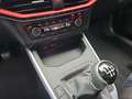 SEAT Arona ARONA 1.0 TSI FR LED AUDIO FULL-LINK VIRTUAL COCKP Argintiu - thumbnail 13