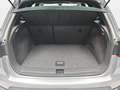 SEAT Arona ARONA 1.0 TSI FR LED AUDIO FULL-LINK VIRTUAL COCKP Argintiu - thumbnail 15