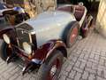 Oldtimer Sonstige Praga Piccolo Sport P5 Weiß - thumbnail 3