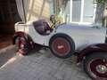 Oldtimer Sonstige Praga Piccolo Sport P5 Weiß - thumbnail 1
