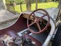 Oldtimer Sonstige Praga Piccolo Sport P5 Weiß - thumbnail 5