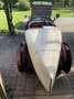 Oldtimer Sonstige Praga Piccolo Sport P5 Weiß - thumbnail 4