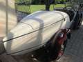 Oldtimer Sonstige Praga Piccolo Sport P5 Weiß - thumbnail 8