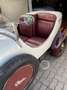 Oldtimer Sonstige Praga Piccolo Sport P5 Weiß - thumbnail 7