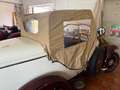 Oldtimer Sonstige Praga Piccolo Sport P5 Weiß - thumbnail 11