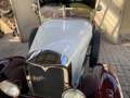 Oldtimer Sonstige Praga Piccolo Sport P5 Weiß - thumbnail 2