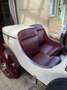 Oldtimer Sonstige Praga Piccolo Sport P5 Weiß - thumbnail 6