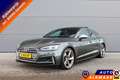 Audi A5 Sportback 3.0 TFSI S5 quattro Pro Line Plus | ABT Grijs - thumbnail 1