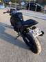 Suzuki GSR 750 Noir - thumbnail 3