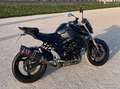 Suzuki GSR 750 Noir - thumbnail 2