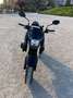 Suzuki GSR 750 Noir - thumbnail 6
