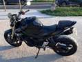 Suzuki GSR 750 Noir - thumbnail 4