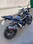 Suzuki GSR 750 Noir - thumbnail 9