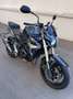 Suzuki GSR 750 Noir - thumbnail 7