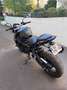 Suzuki GSR 750 Noir - thumbnail 10