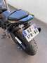 Suzuki GSR 750 Noir - thumbnail 11
