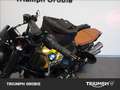 BMW R nineT ScrambleAbs Barna - thumbnail 6