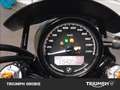 BMW R nineT ScrambleAbs Barna - thumbnail 5