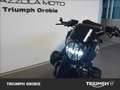BMW R nineT ScrambleAbs Barna - thumbnail 7