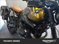 BMW R nineT ScrambleAbs Barna - thumbnail 8