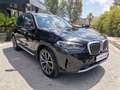 BMW X3 sDrive18d 48V solo 66000 KM! Nero - thumbnail 5